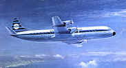 Lockheed Electra II
